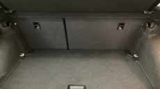 Volkswagen Polo 1.0 TSI Life 5dr Petrol Hatchback